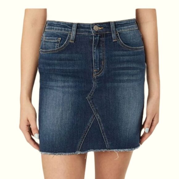Arizona Jean Company Dresses & Skirts - Arizona Jean Skirt Size 9